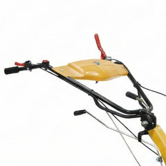 Motocultivador BFG 1000 Buffalo