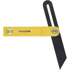 Suta 8'' com Cabo Plástico Tradestar