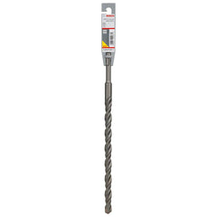 Broca Bosch Sds Plus-3 Para Concreto Ø16 X 250 X 310 mm