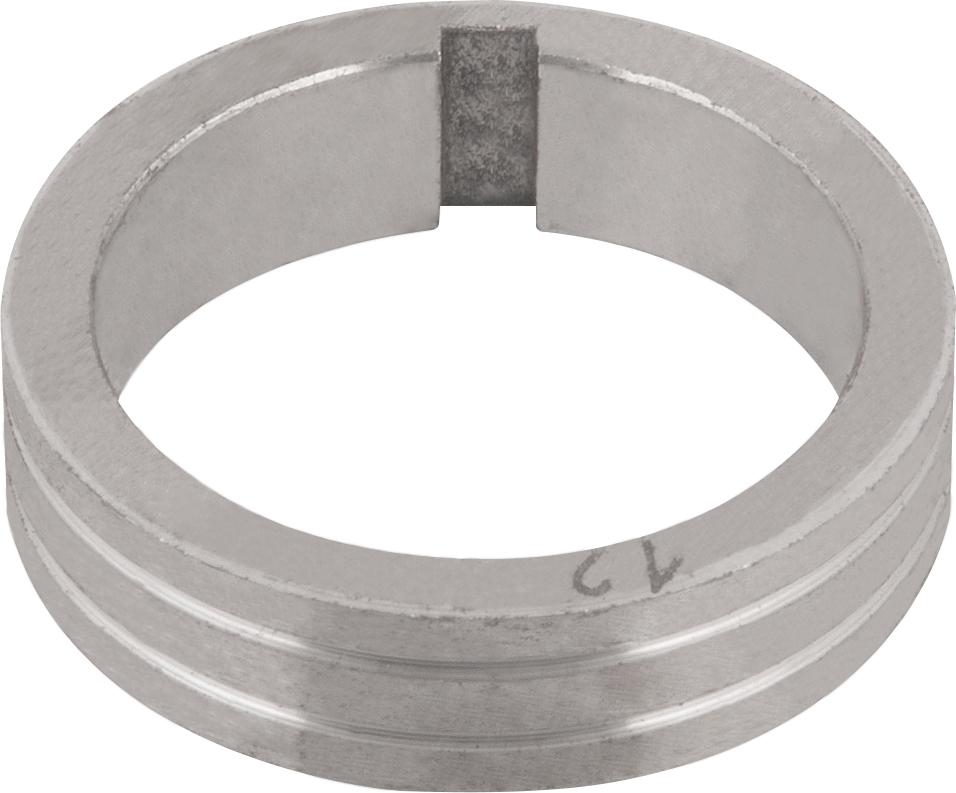 Roldanas Arraste 1,0-1,2mm MM300-400 Vonder