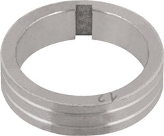 Roldanas Arraste 1,0-1,2mm MM300-400 Vonder