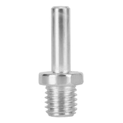 Adaptador Para Suporte De Lixa Rosca M14 Haste 8 Mm Mtx 45 Mm