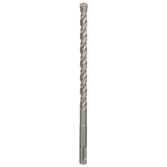 Broca Bosch Sds Plus-3 Para Concreto Ø10X150X210mm