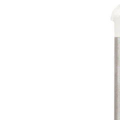 Broca Bosch Cyl-9 Ceramic Encaixe Cilíndrico Ø5 X 70 mm 1U