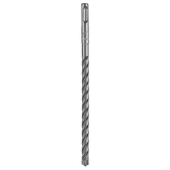 Broca Para Concreto Sds Plus 10 X 210mm Profissional Carboneto De Tungstênio Mtx 7065055