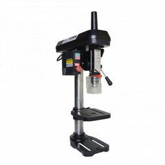 Furadeira de Bancada 1/2HP Mono Chave 127V FBM-160MA Motomil