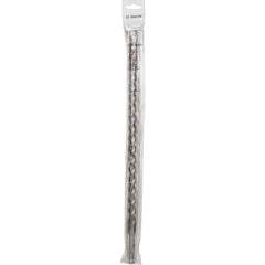 Broca Para Concreto Bosch Sds Plus-1 16 X 400 X 460 mm