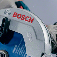 Disco De Serra Circular Bosch Expert For Wood Cordless 24D