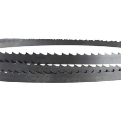 Lamina Para Serra Fita 6 Dentes SFV090 Vonder