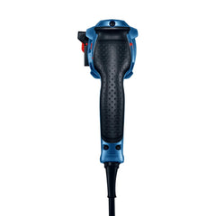 Martelete Rompedor Bosch Gbh 2-24 D 820W 127V Em Maleta