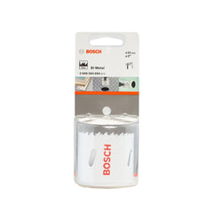 Serra Copo Bosch Bimetálica Blister 51 mm 2''