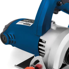 Serra Mármore Tramontina Master 1350W 220V 4.3/8''