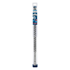 Broca Para Concreto Bosch Expert Sds Max-8X Ø28X400X520mm