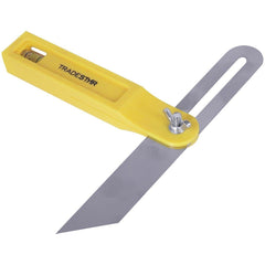 Suta 8'' com Cabo Plástico Tradestar