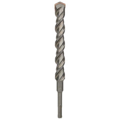 Broca Bosch Sds Plus-3 Para Concreto Ø24 X 200 X 250 mm