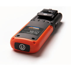 Lanterna de LED Profissional Recarregável Tramontina PRO 5W 3W Base Magnética 2000mAh Bivolt