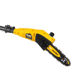 Podador de Galhos 710W 220V Vonder