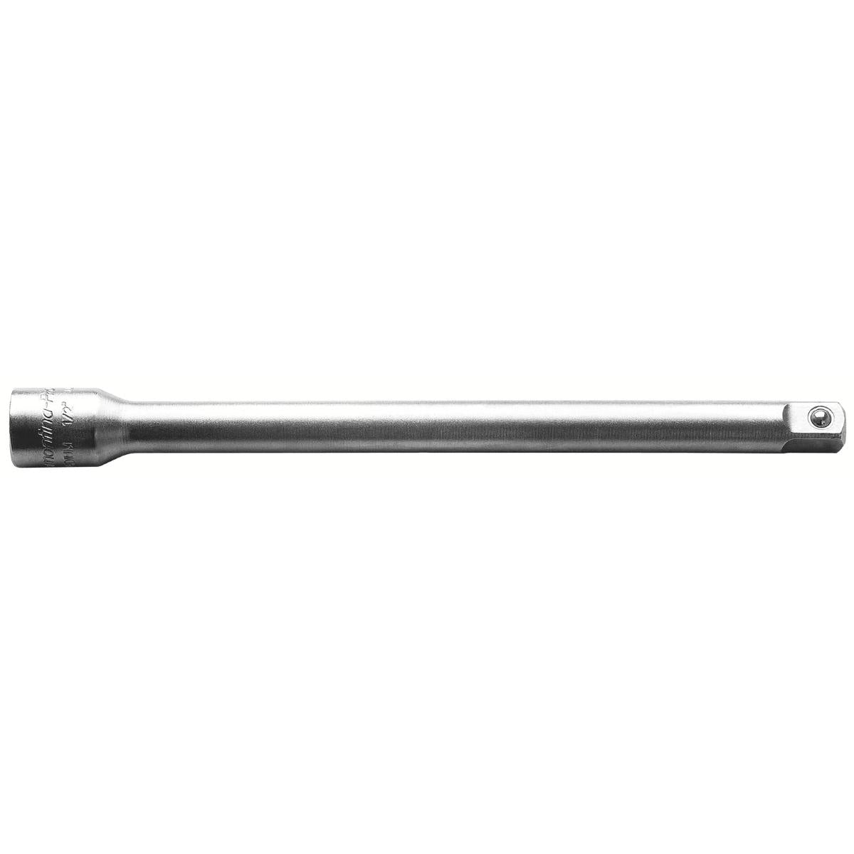 Extensão 5'' em Aço Cromo Vanádio 1/2'' Tramontina PRO