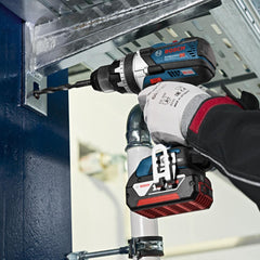 Kit De Pontas E Brocas Bosch V-Line 68 Peças