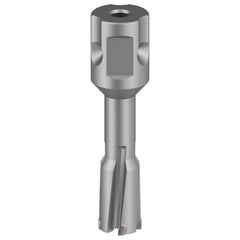 Broca Anular Bosch Pro Tct 14mmx35mm