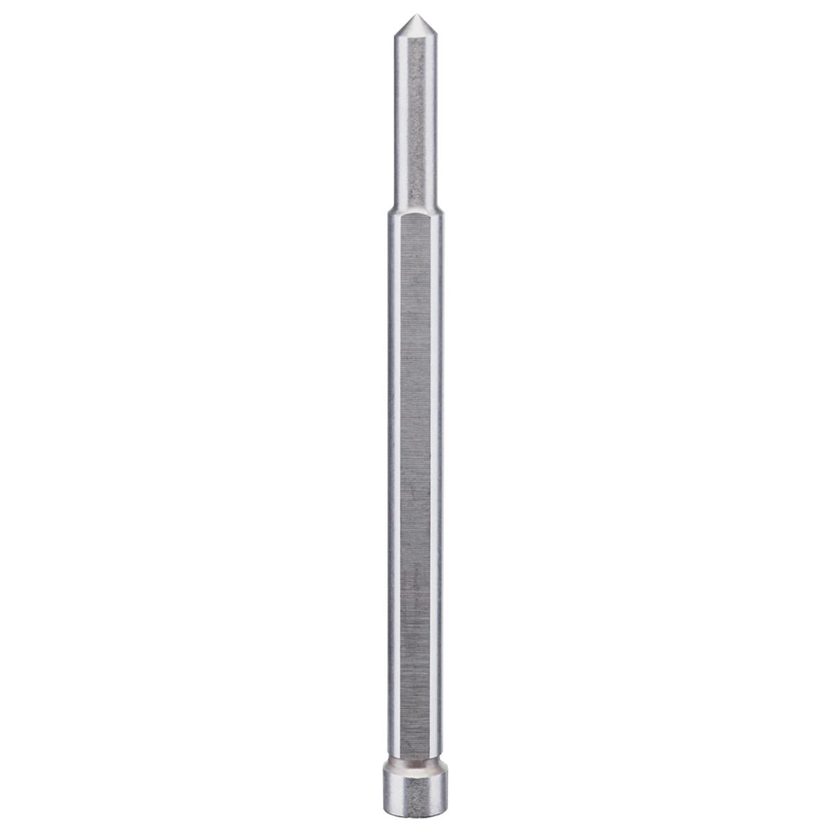 Pino Guia Bosch Pro 8035 7,98X90mm