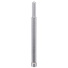 Pino Guia Bosch Pro 8035 7,98X90mm