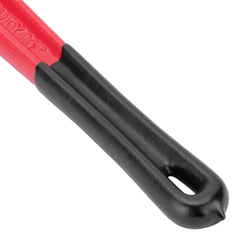 Chave Grifo Tipo Americano 14 Polegadas 350mm Aço MTX 1571455
