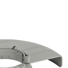 Capa De Proteção Bosch Para Desbaste 230mm 1U