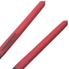 Torquês para Armador 8'' Aço Forjado Tradestar