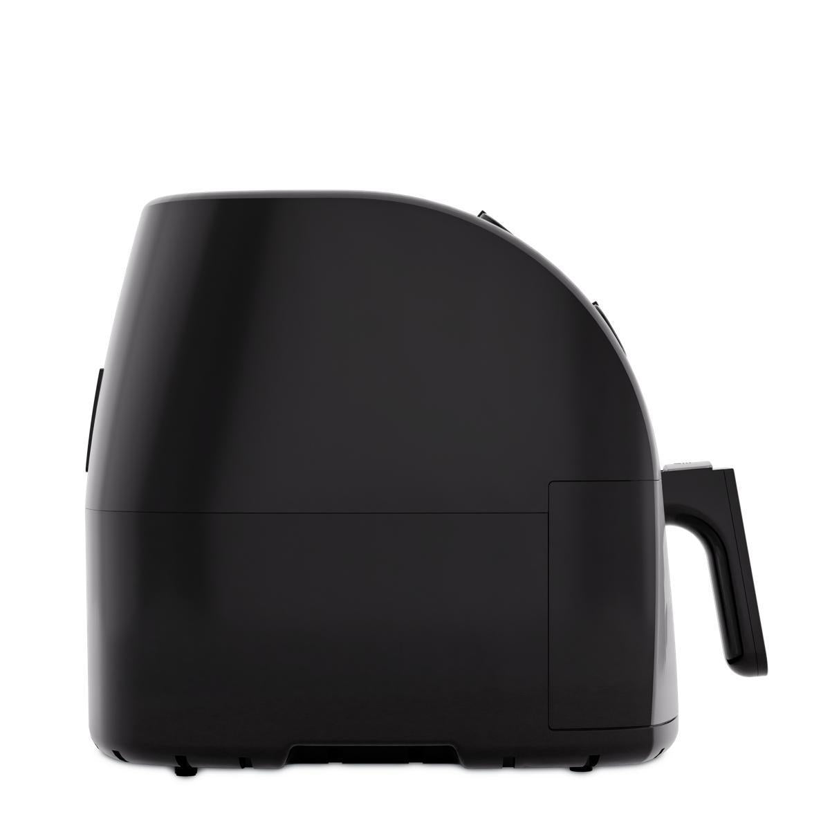 Fritadeira Air Fryer Britânia BAF90A 9L 2000W Antiaderente 127V - Guimepa
