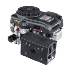 Motor Gasolina Toyama 20HP 4T 608cc Part.elétrica TE200VEXP