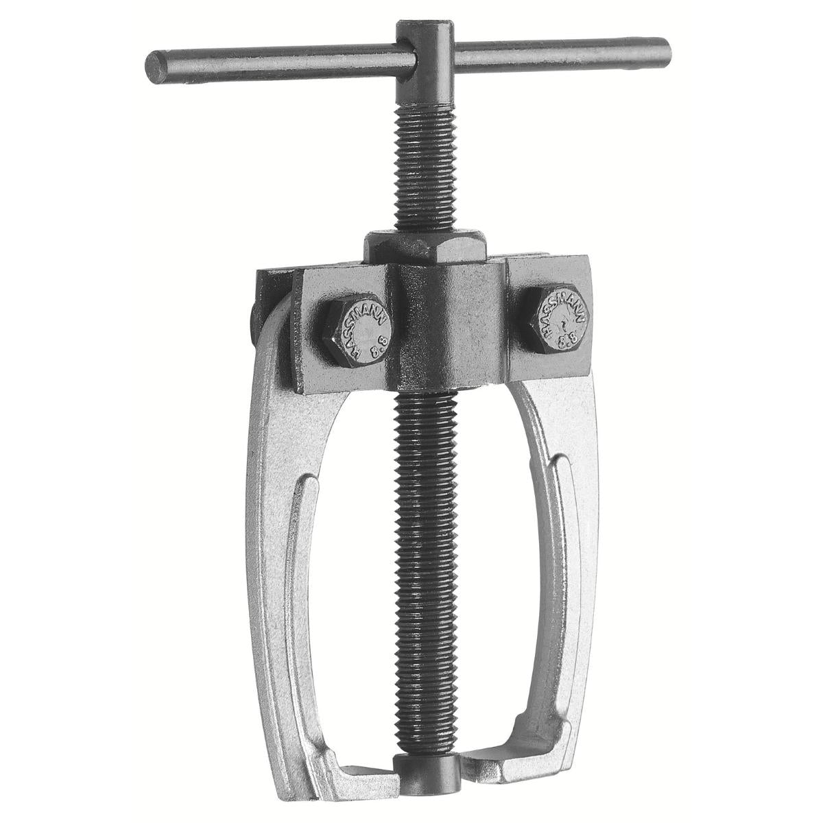 Minissacador de Polias 2 Garras 2,3/4'' Tramontina PRO