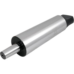 Haste Mandril Cm5-B18 Vonder