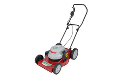 Cortador Grama Elétrico Pro 2200W 220V PRO-2200S Garthen