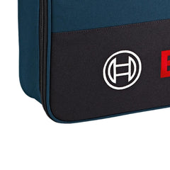 Bolsa De Ferramentas Pequena Bosch Softbag