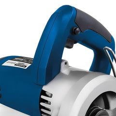 Serra Mármore Tramontina Master 1350W 220V 4.3/8''