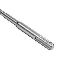 Broca Concreto SDS Plus 8mm 460mm MTX Alta Performance VK8