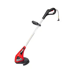 Aparador De Grama 1500W 127V Fio Duplo TST1500E1 Toyama