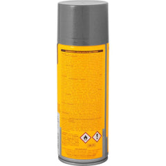 Tinta Spray Acrílica Grafite 350ML/250G Vonder