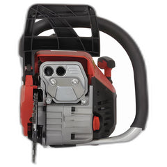 Motosserra Gasolina 54CC 18'' Cst 580 Pot. Sup 1,2Kw Kawashima