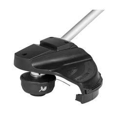 Multifuncional a Bateria Toyama TBT18+18MT 36V Sistema 4 em 1 Motor Brushless Jardinagem Sem Bateria Sem Carregador