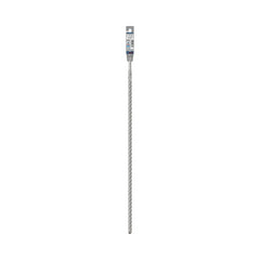 Broca Para Concreto Bosch Pro Sds Plus-5X 14X550X610mm