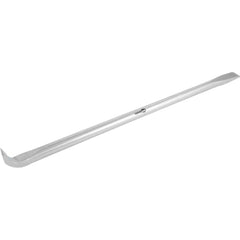 Espátula Redonda Para Mecânico 580mm Vonder