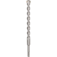 Broca Para Concreto Bosch Sds Plus-1 18 X 200 X 260 mm