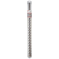 Broca Para Martelo Bosch Pro Sds Max-7 40X600X720mm