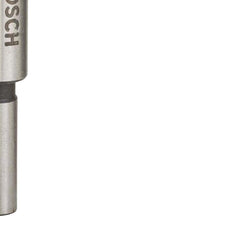 Broca Para Madeira Bosch Forstner 27mm