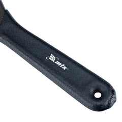 Chave Inglesa Ajustável 6'' 150mm Aço Carbono 45 MTX 155019
