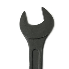 Chave Fixa 27 x 32 mm Fosfatizada Aço Cromo Vanádio Ferramenta Profissional