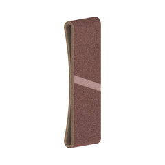 Cinta De Lixa Bosch Pro X440 75X533mm Grano 100 3Un