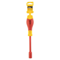 Chave canhão 11mm vde cromo vanádio isolado 1000v Vonder